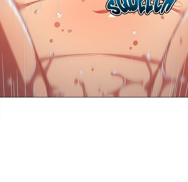 My High School Bully - Chapter 230 [photo 47] - MangaPorn