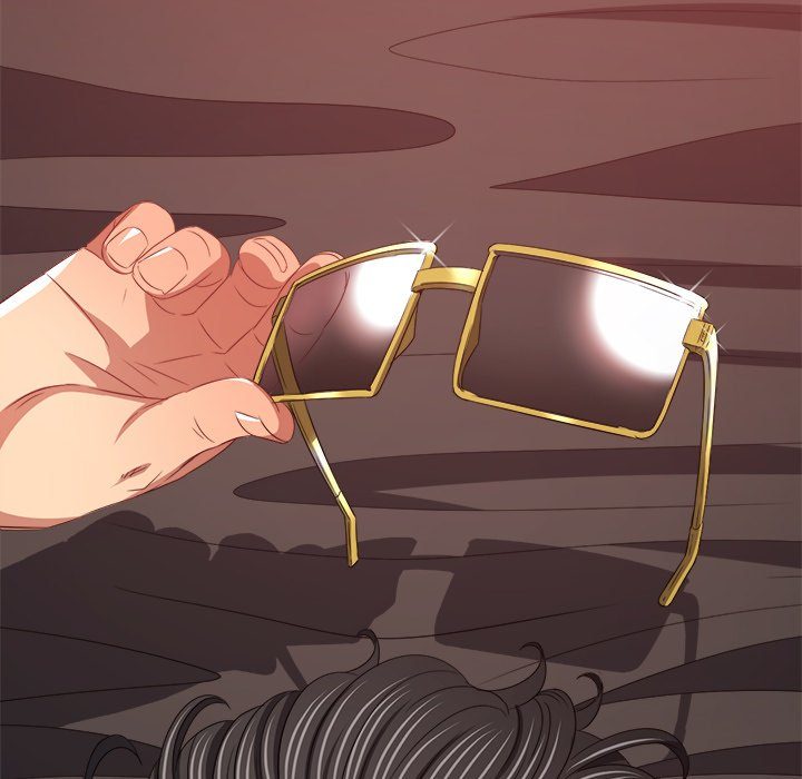 My High School Bully - Chapter 230 [photo 5] - MangaPorn