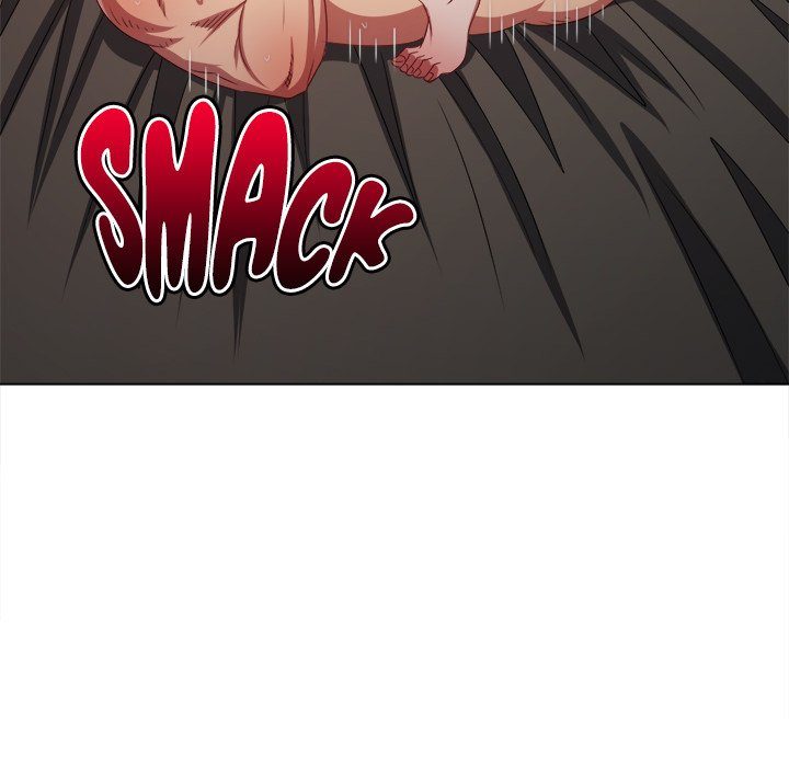 My High School Bully - Chapter 230 [photo 50] - MangaPorn