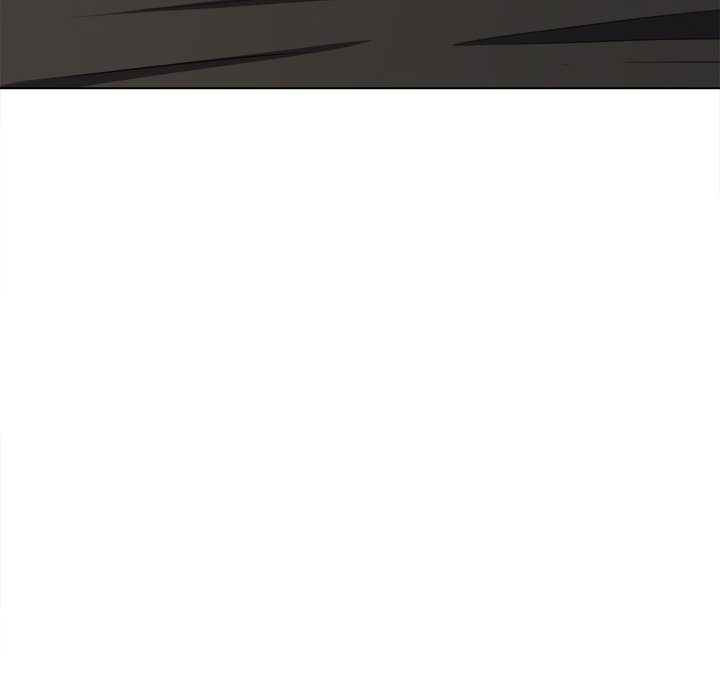 My High School Bully - Chapter 230 [photo 56] - MangaPorn