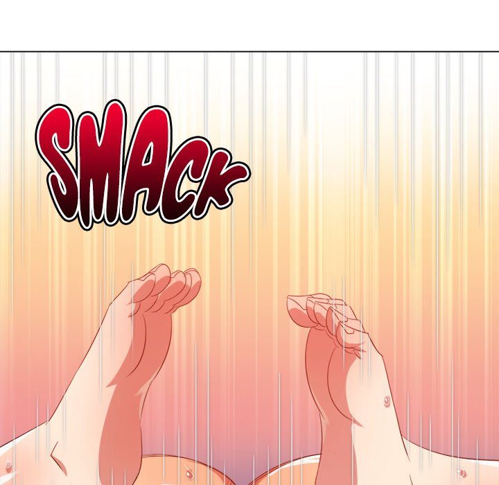 My High School Bully - Chapter 230 [photo 57] - MangaPorn