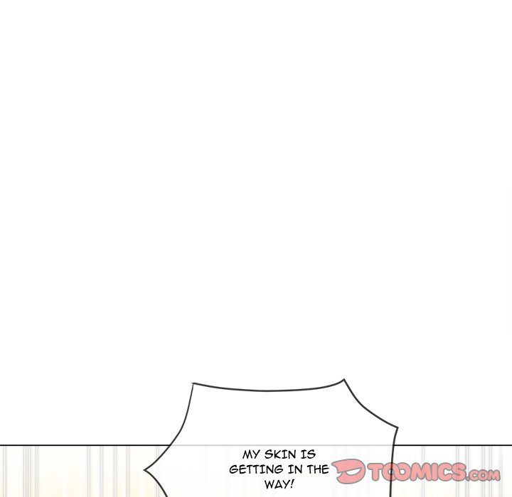 My High School Bully - Chapter 230 [photo 60] - MangaPorn