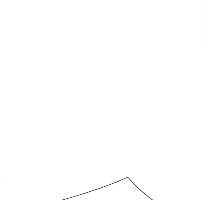 My High School Bully - Chapter 230 [photo 63] - MangaPorn