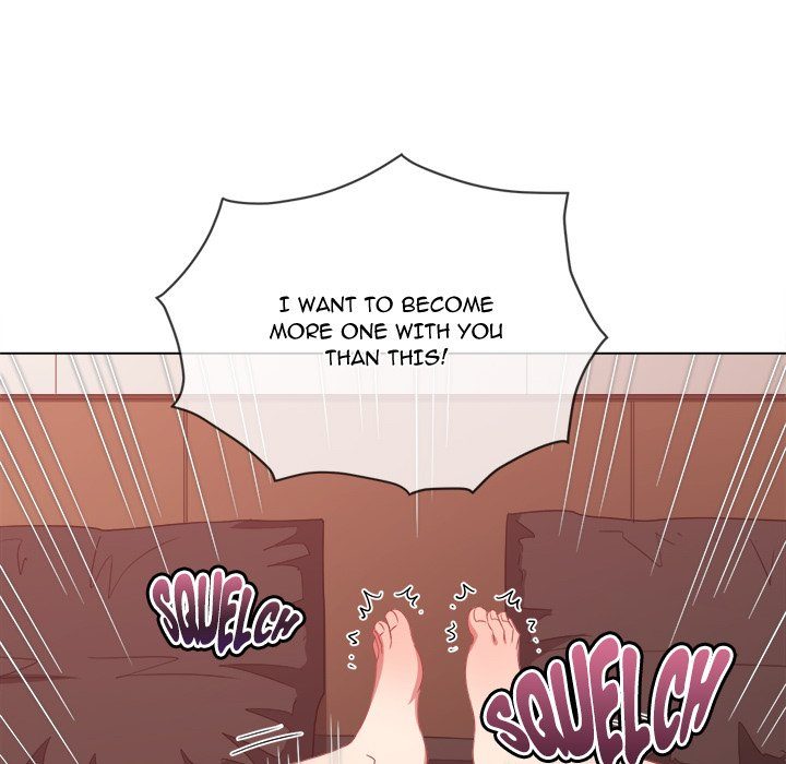 My High School Bully - Chapter 230 [photo 67] - MangaPorn