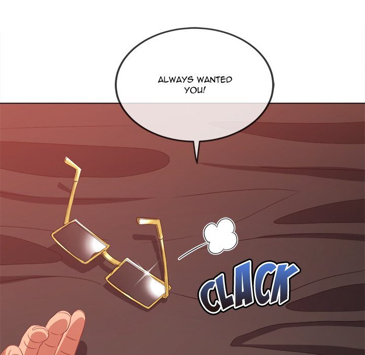 My High School Bully - Chapter 230 [photo 7] - MangaPorn