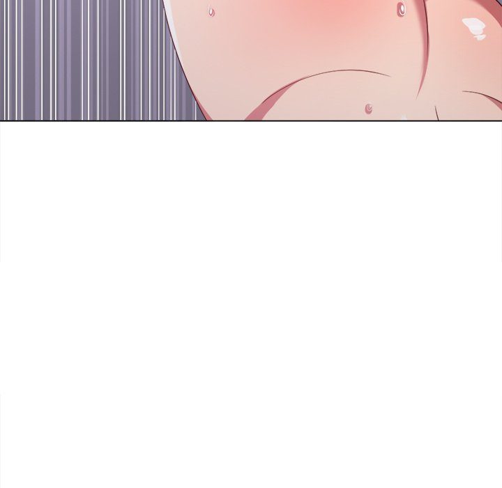 My High School Bully - Chapter 230 [photo 74] - MangaPorn