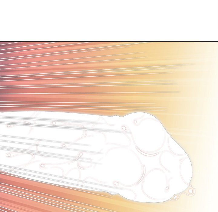 My High School Bully - Chapter 230 [photo 75] - MangaPorn