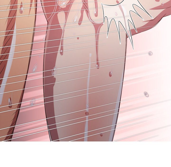 My High School Bully - Chapter 230 [photo 79] - MangaPorn