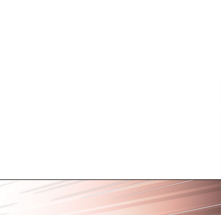 My High School Bully - Chapter 230 [photo 80] - MangaPorn