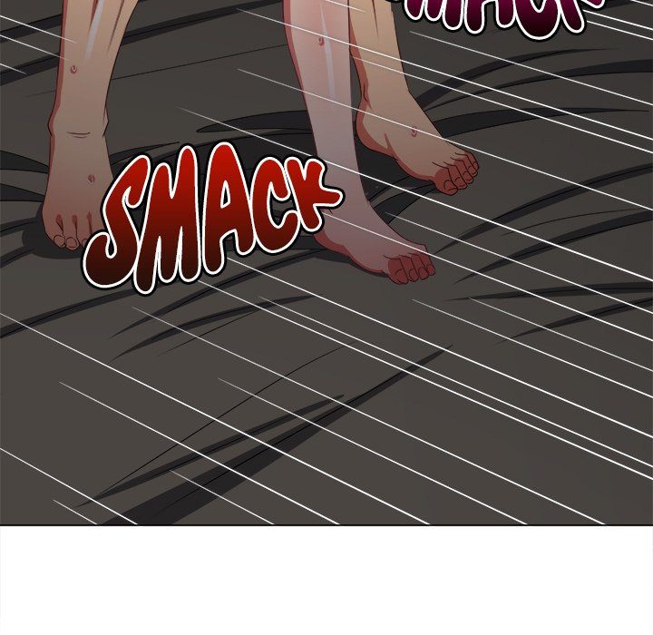 My High School Bully - Chapter 230 [photo 83] - MangaPorn