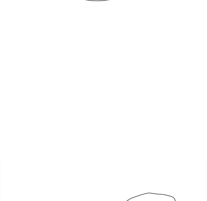 My High School Bully - Chapter 230 [photo 88] - MangaPorn