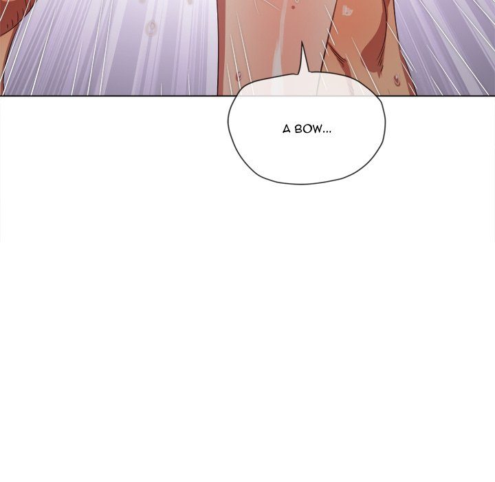 My High School Bully - Chapter 230 [photo 91] - MangaPorn