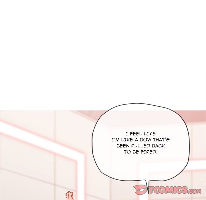 My High School Bully - Chapter 230 [photo 92] - MangaPorn