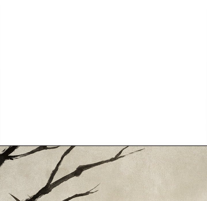 My High School Bully - Chapter 230 [photo 95] - MangaPorn