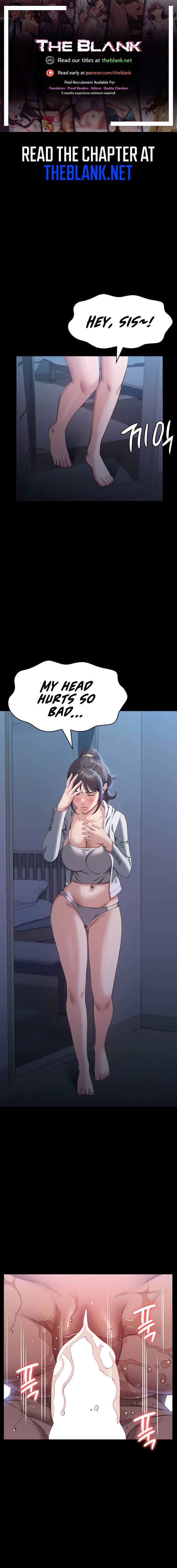 Resume - Chapter 82 [photo 1] - MangaPorn