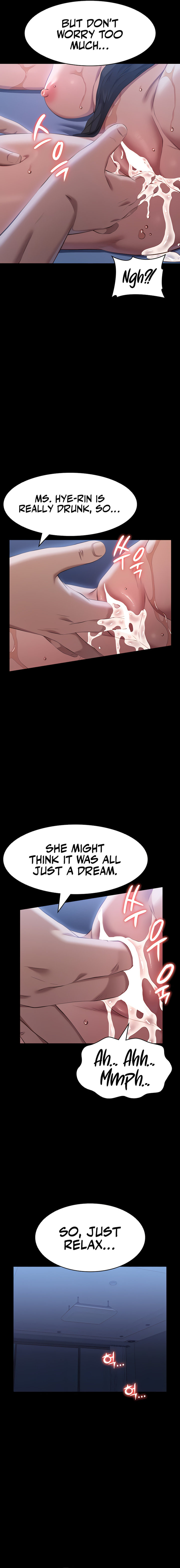 Resume - Chapter 82 [photo 11] - MangaPorn