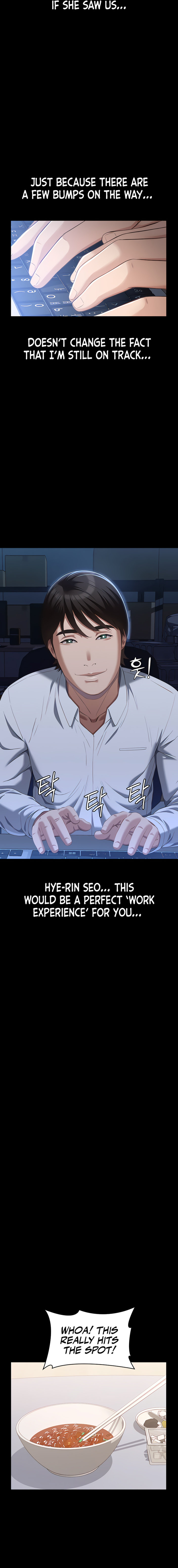 Resume - Chapter 82 [photo 17] - MangaPorn