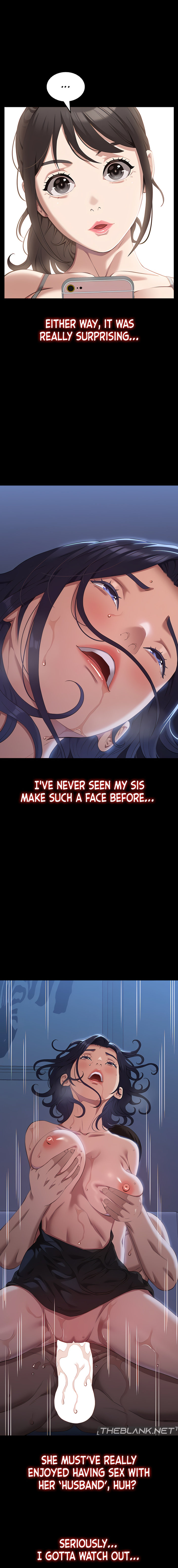 Resume - Chapter 82 [photo 19] - MangaPorn