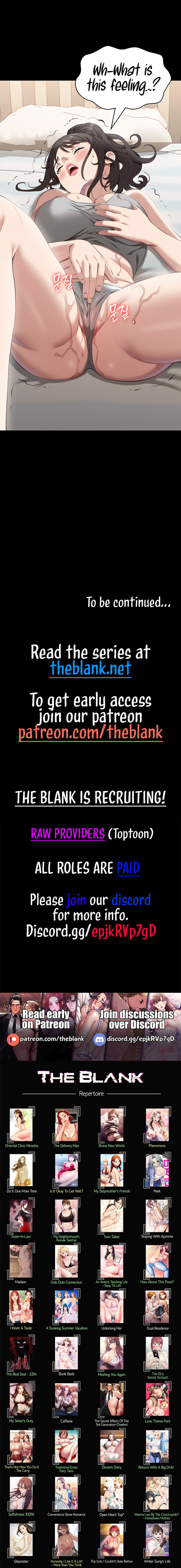 Resume - Chapter 82 [photo 24] - MangaPorn