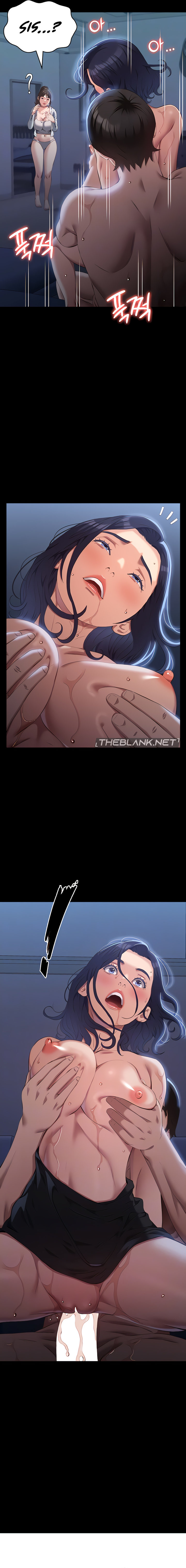 Resume - Chapter 82 [photo 3] - MangaPorn