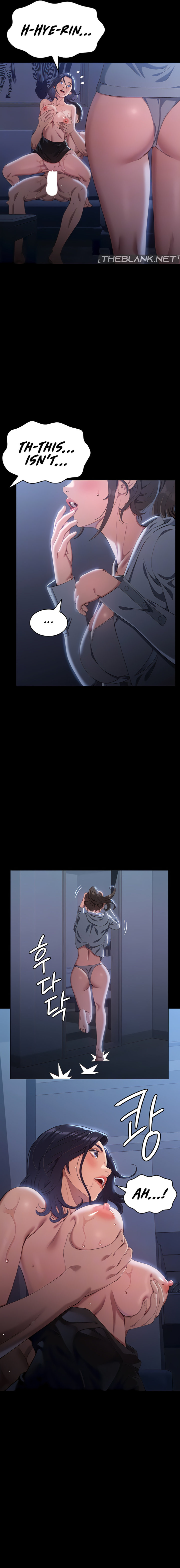 Resume - Chapter 82 [photo 5] - MangaPorn