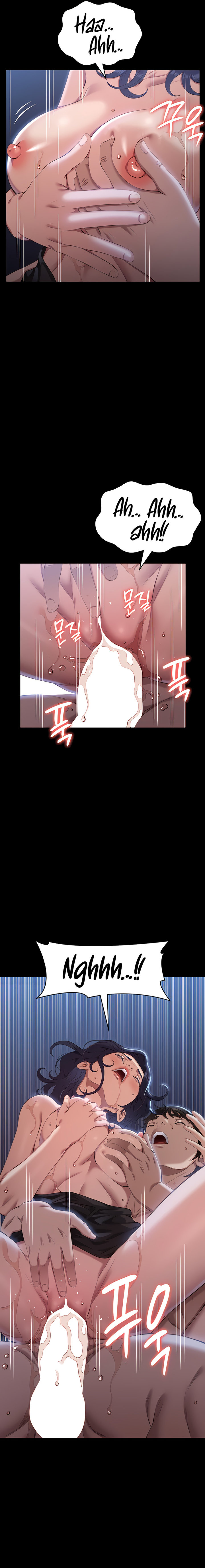 Resume - Chapter 82 [photo 8] - MangaPorn