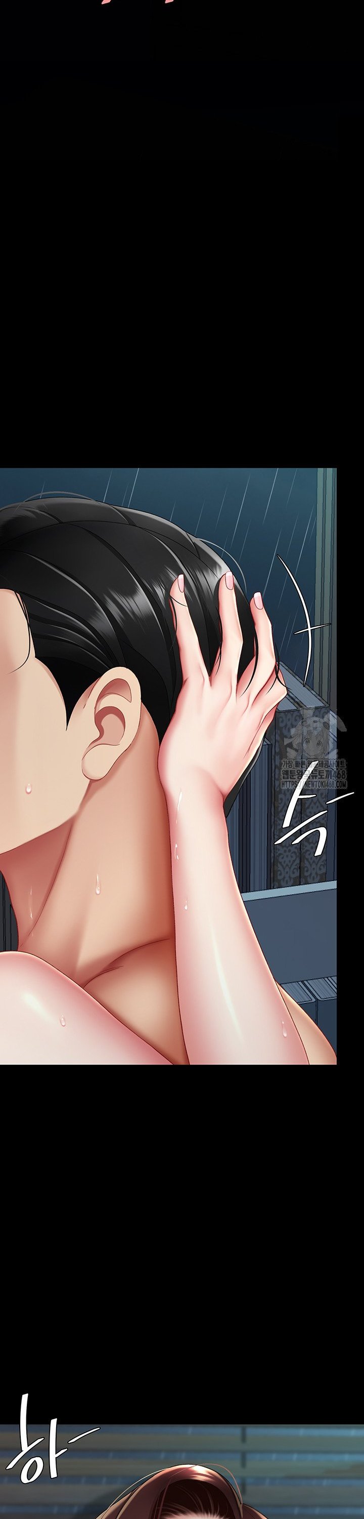 Mom Eat First Raw - Chapter 97 [photo 35] - MangaPorn