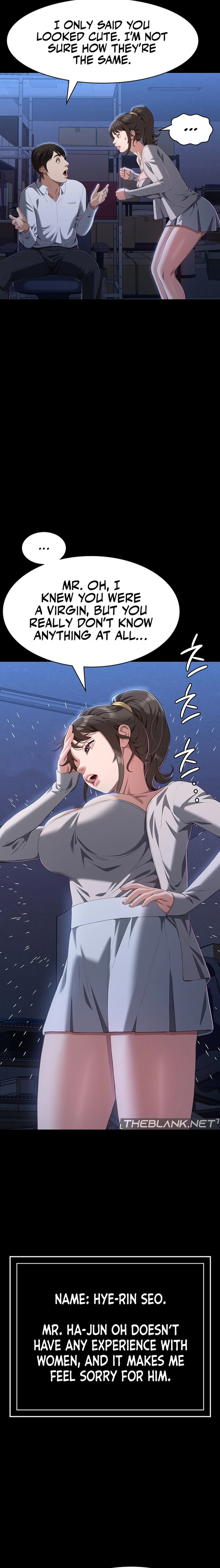 Resume - Chapter 83 [photo 14] - MangaPorn