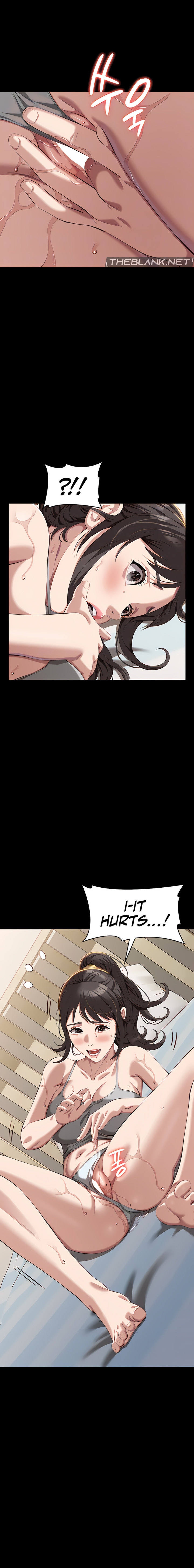 Resume - Chapter 83 [photo 4] - MangaPorn