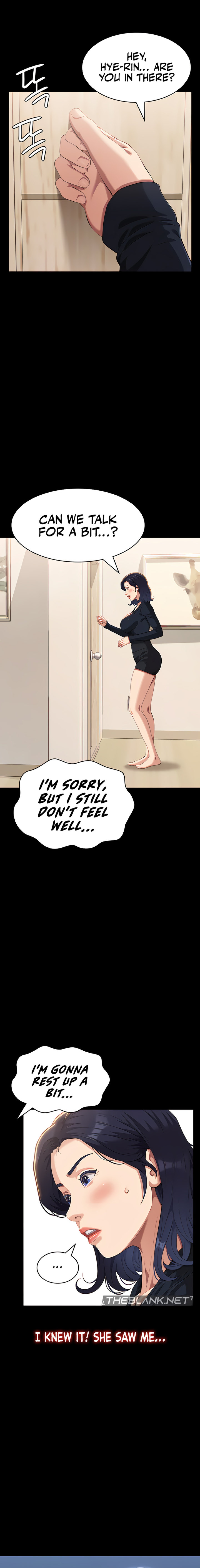 Resume - Chapter 83 [photo 6] - MangaPorn