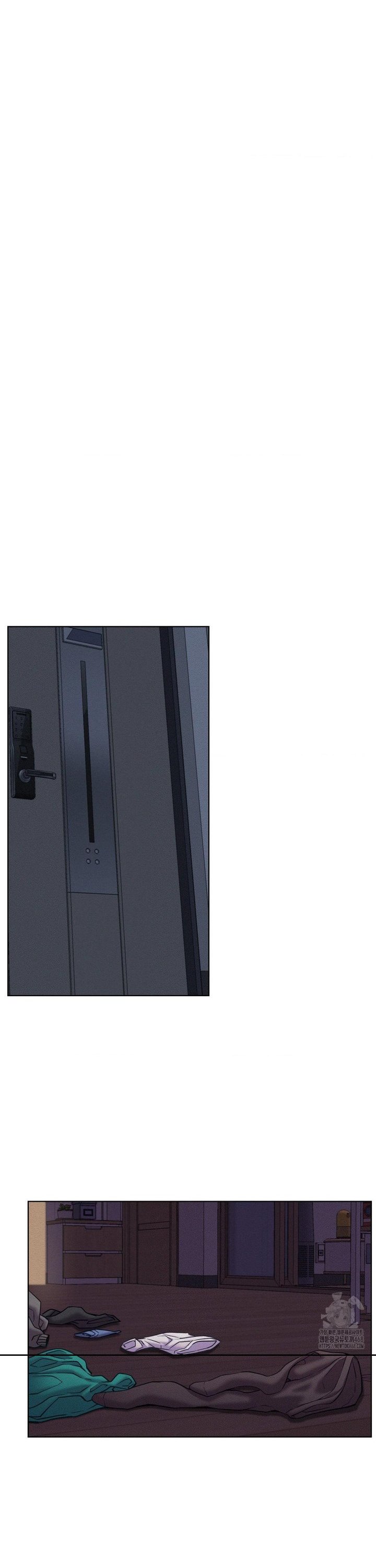 Living With a Broke Ass Woman Raw - Chapter 95 [photo 25] - MangaPorn