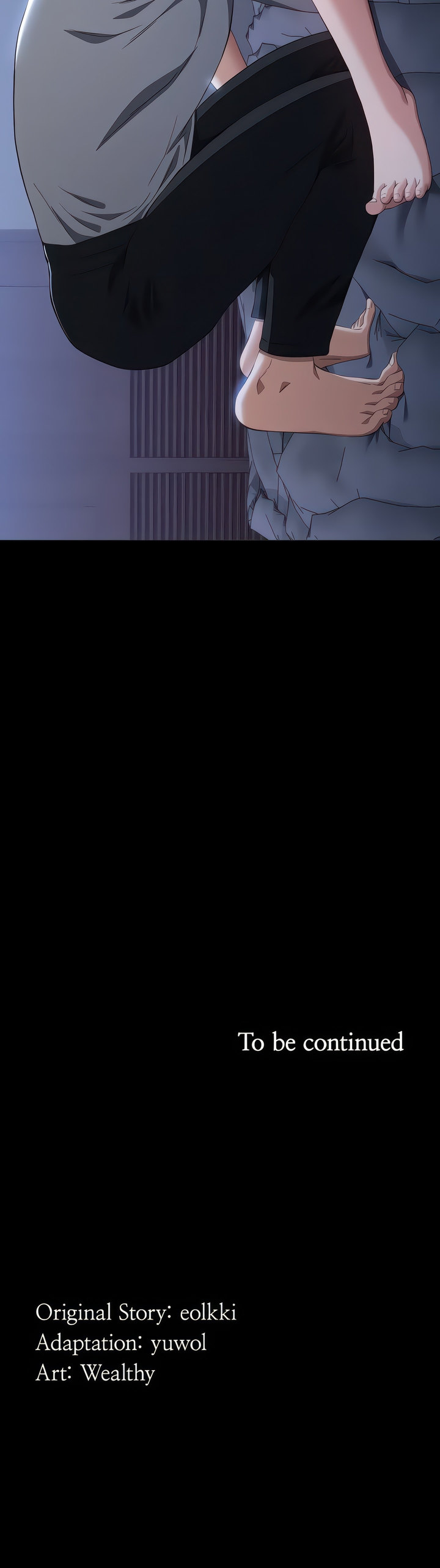 Resume - Chapter 84 [photo 28] - MangaPorn