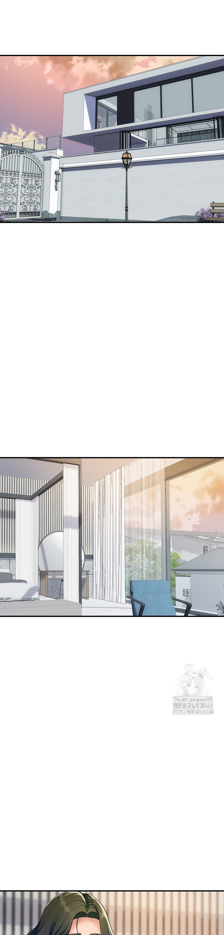 Royal Family Raw - Chapter 26 [photo 31] - MangaPorn