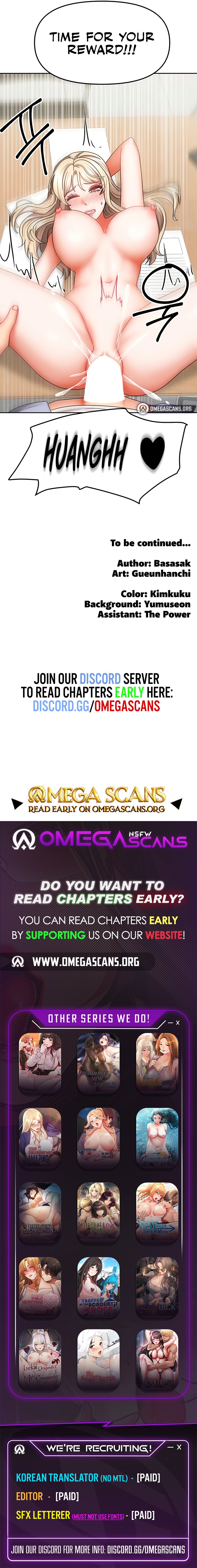 Living With Two Households - Chapter 21 [photo 9] - MangaPorn