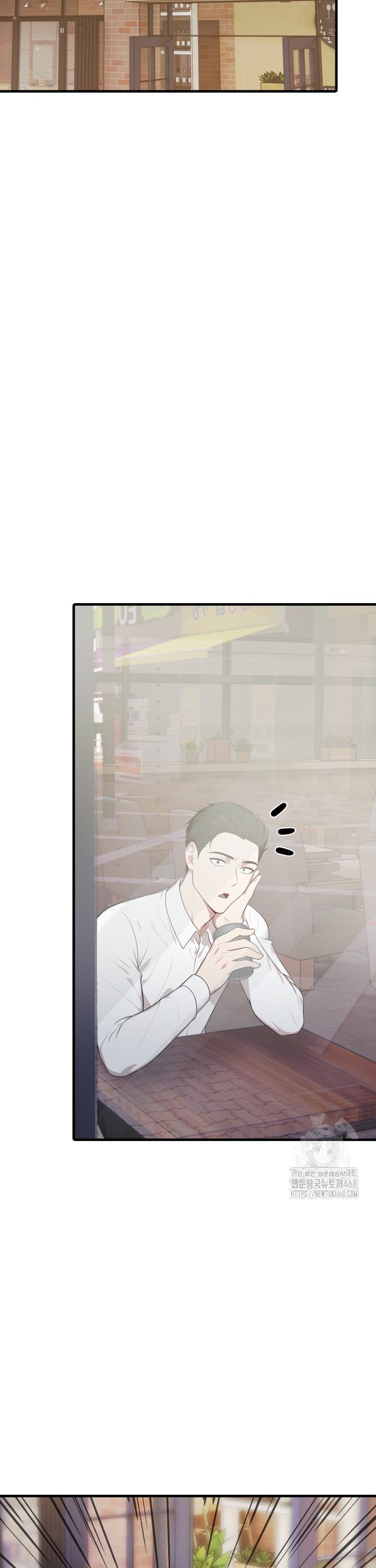 A Summer Day with an Intern and a Married Female Boss Raw - Chapter 12 [photo 19] - MangaPorn