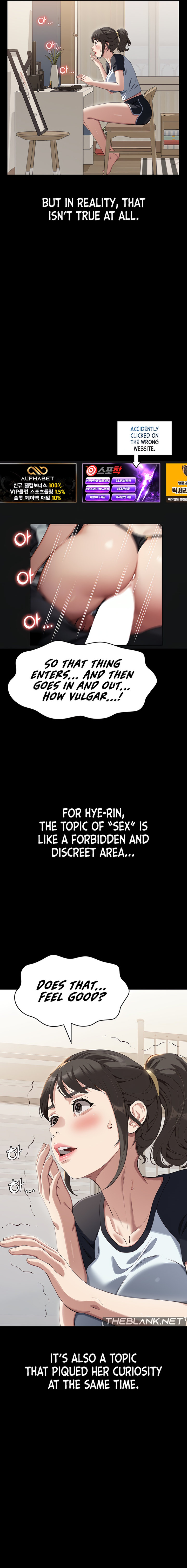 Resume - Chapter 85 [photo 2] - MangaPorn