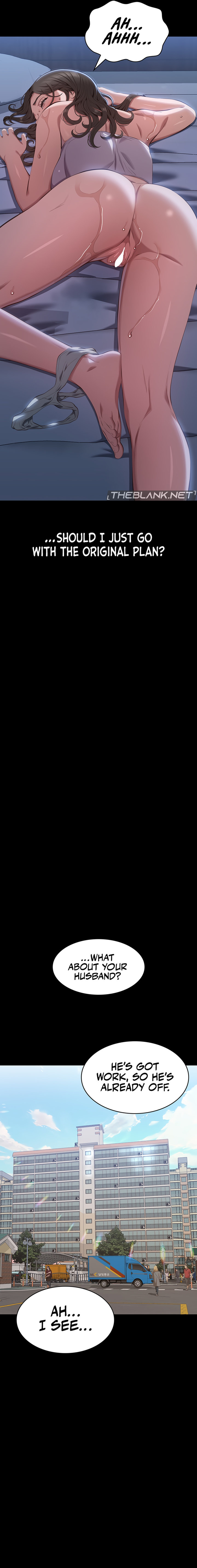 Resume - Chapter 86 [photo 11] - MangaPorn