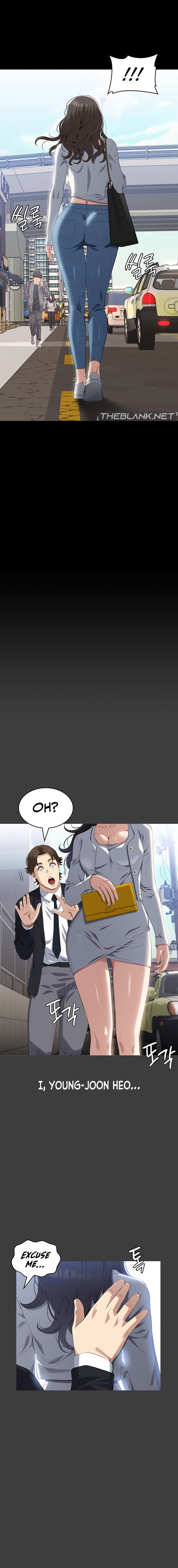 Resume - Chapter 86 [photo 16] - MangaPorn