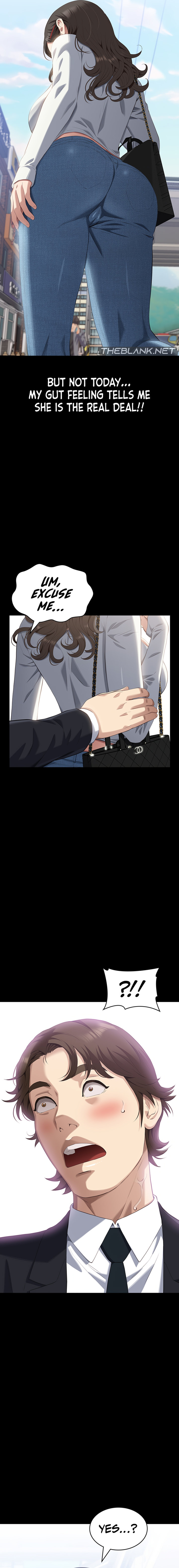 Resume - Chapter 86 [photo 18] - MangaPorn