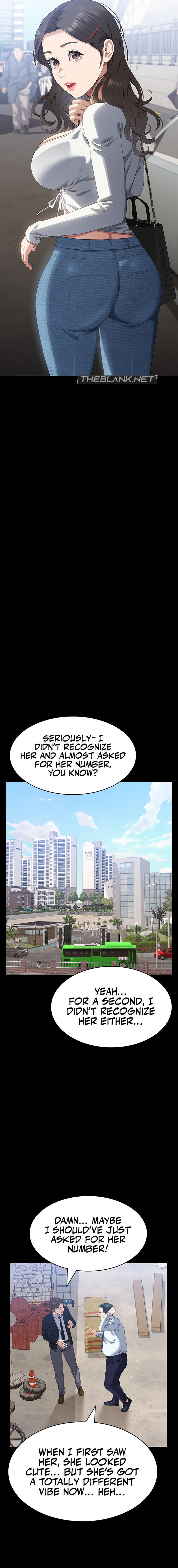 Resume - Chapter 86 [photo 19] - MangaPorn