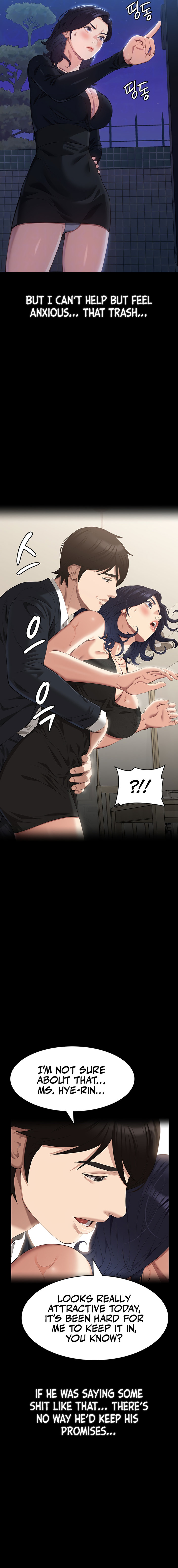 Resume - Chapter 86 [photo 4] - MangaPorn