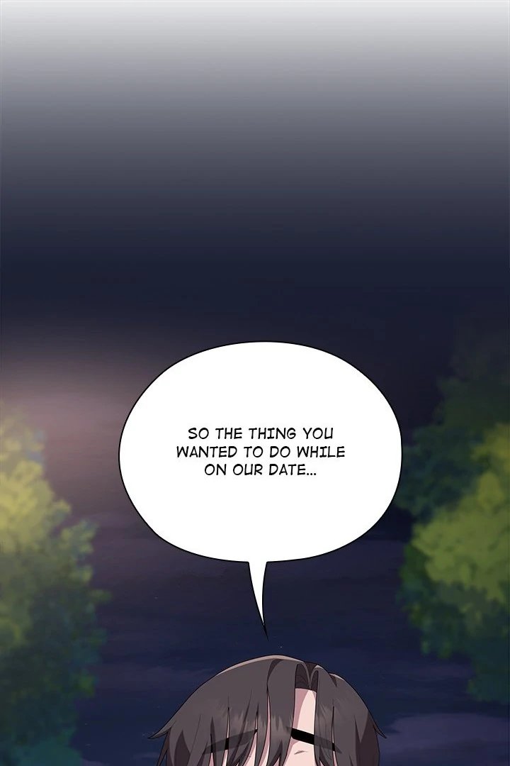 Office Shitbag Alert - Chapter 49 [photo 1] - MangaPorn