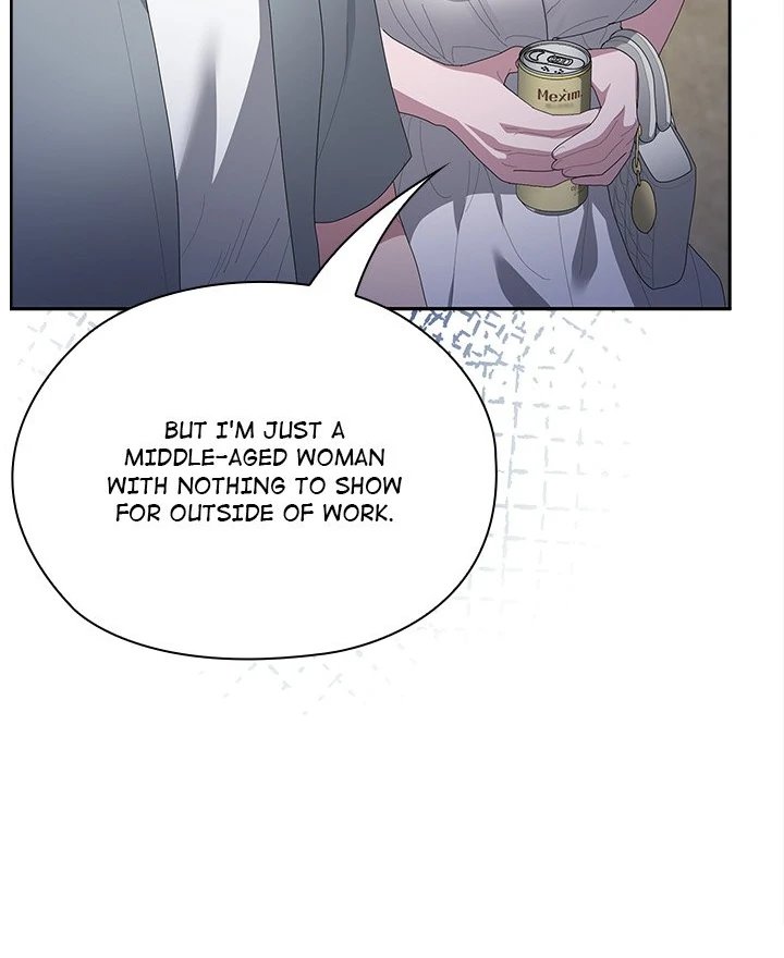 Office Shitbag Alert - Chapter 49 [photo 10] - MangaPorn