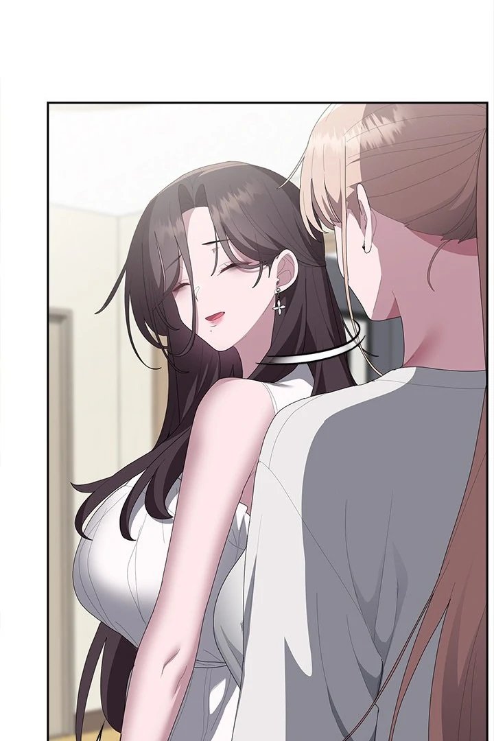 Office Shitbag Alert - Chapter 49 [photo 100] - MangaPorn