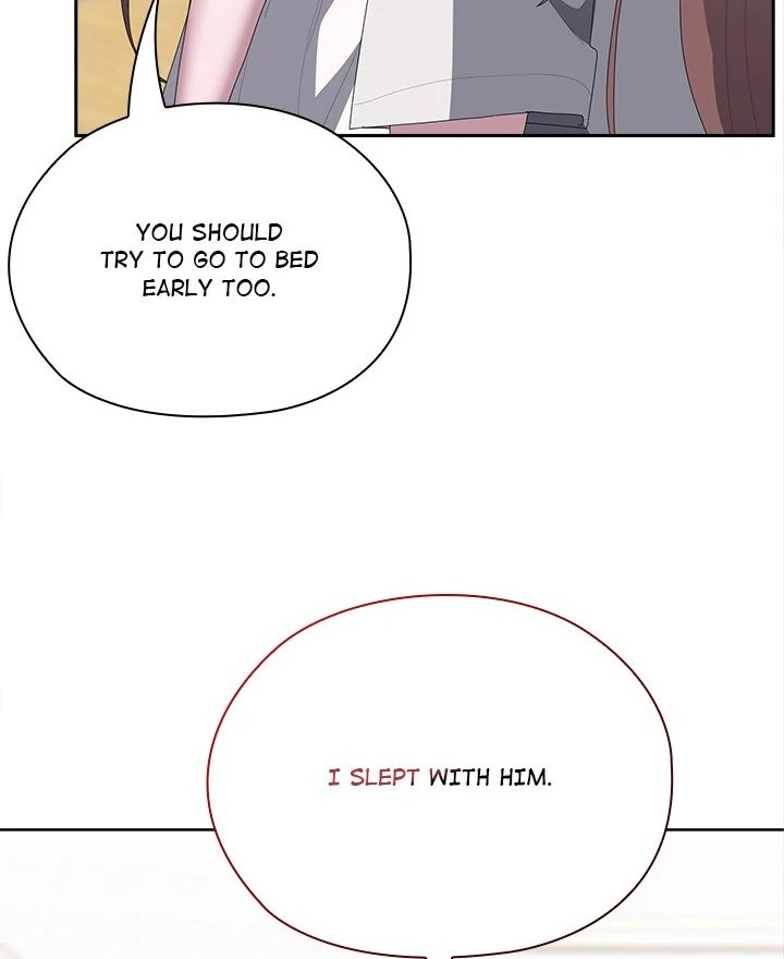 Office Shitbag Alert - Chapter 49 [photo 101] - MangaPorn