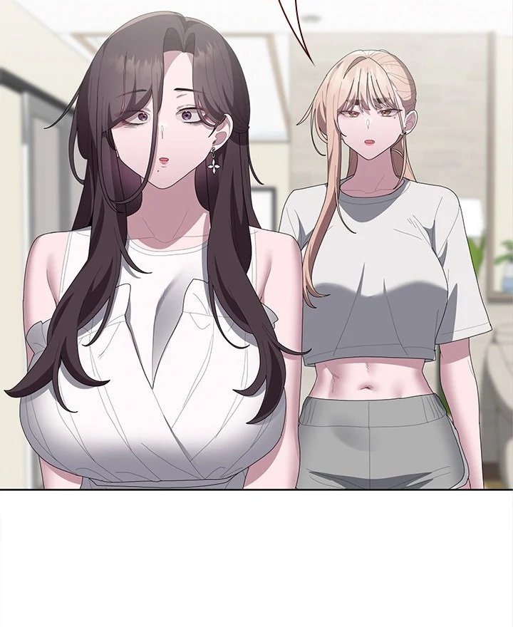 Office Shitbag Alert - Chapter 49 [photo 102] - MangaPorn