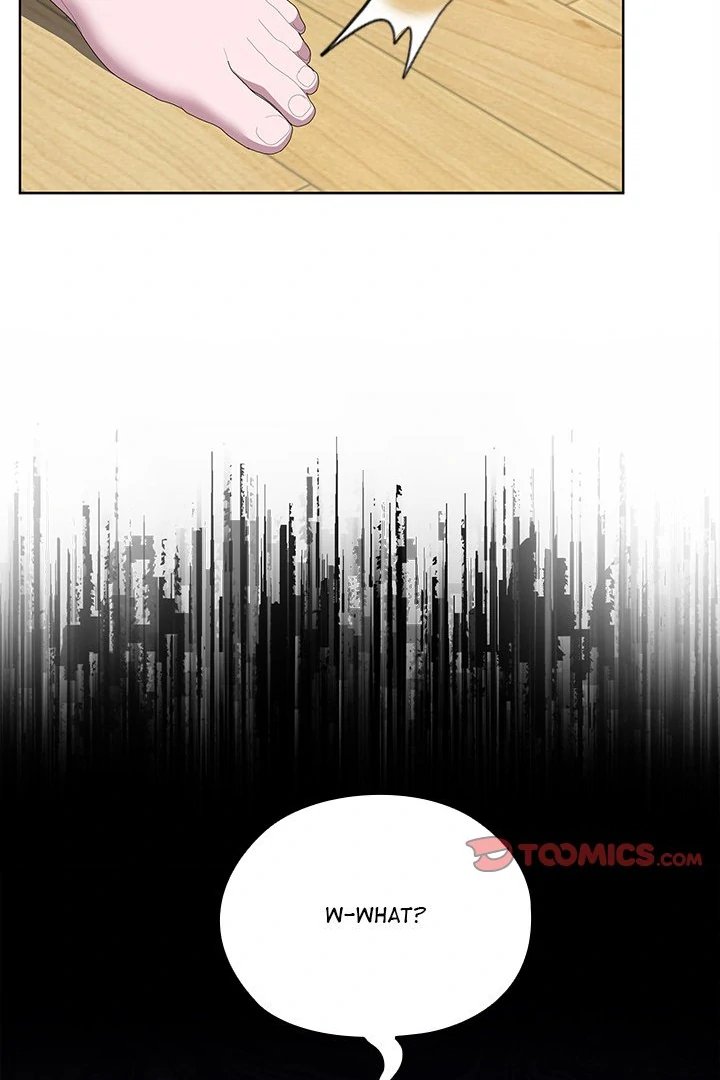 Office Shitbag Alert - Chapter 49 [photo 104] - MangaPorn