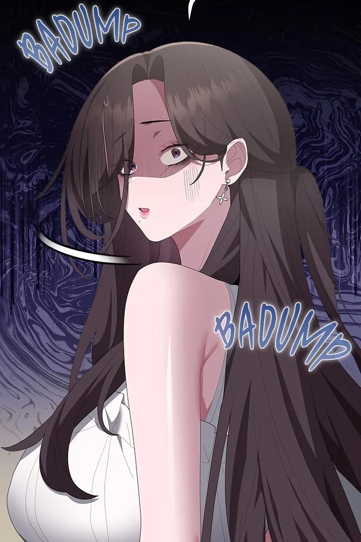 Office Shitbag Alert - Chapter 49 [photo 105] - MangaPorn