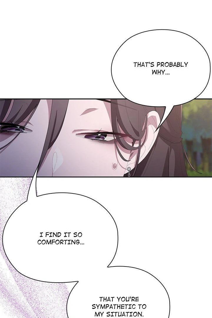 Office Shitbag Alert - Chapter 49 [photo 11] - MangaPorn