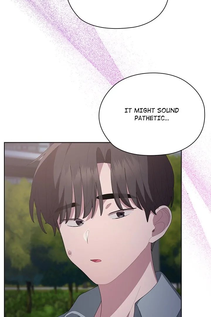 Office Shitbag Alert - Chapter 49 [photo 12] - MangaPorn